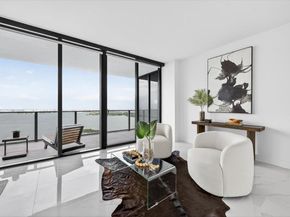 700 NE 24th Street 4802, Miami FL 33137