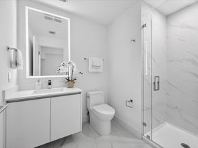 700 NE 24th Street 4802, Miami FL 33137