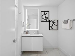 700 NE 24th Street 4802, Miami FL 33137