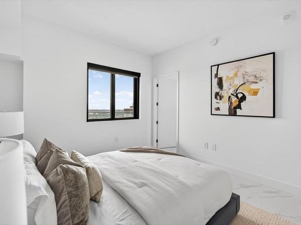 700 NE 24th Street 4802, Miami FL 33137