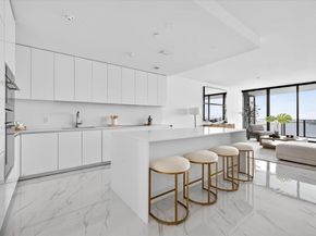 700 NE 24th Street 4802, Miami FL 33137