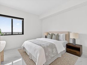 700 NE 24th Street 4802, Miami FL 33137