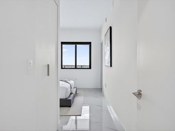 700 NE 24th Street 4802, Miami FL 33137