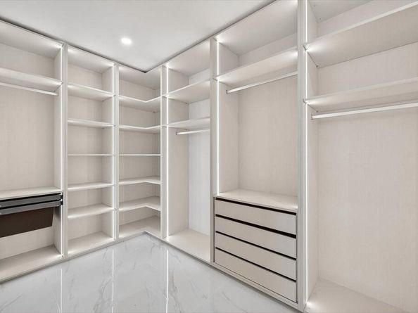 700 NE 24th Street 4802, Miami FL 33137