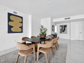 700 NE 24th Street 4802, Miami FL 33137