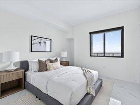 700 NE 24th Street 4802, Miami FL 33137