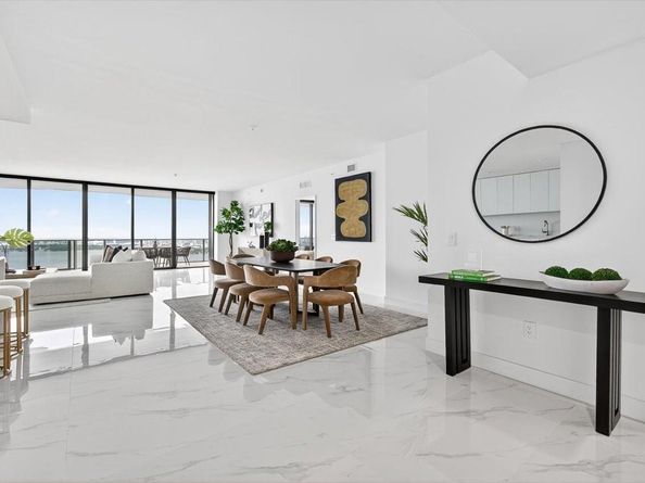 700 NE 24th Street 4802, Miami FL 33137