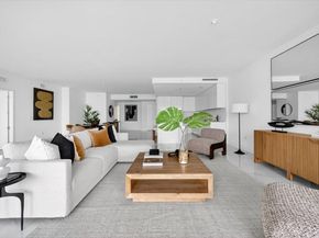 700 NE 24th Street 4802, Miami FL 33137