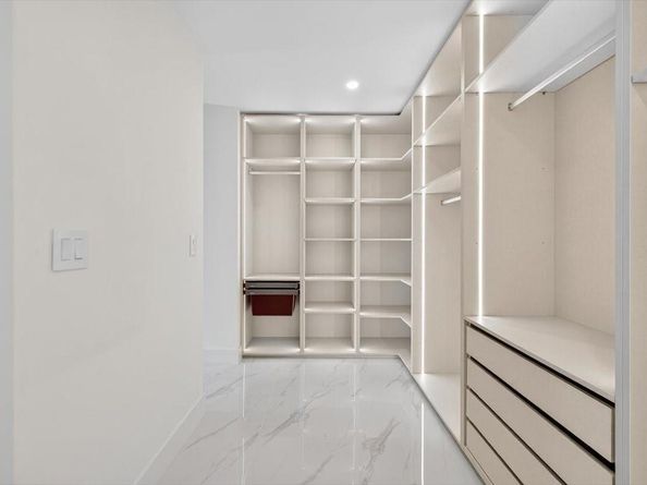 700 NE 24th Street 4802, Miami FL 33137