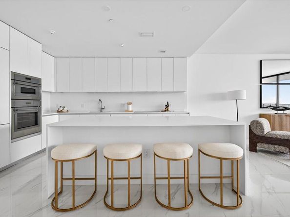 700 NE 24th Street 4802, Miami FL 33137