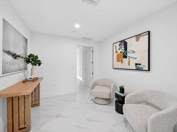 700 NE 24th Street 4802, Miami FL 33137