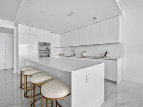 700 NE 24th Street 4802, Miami FL 33137