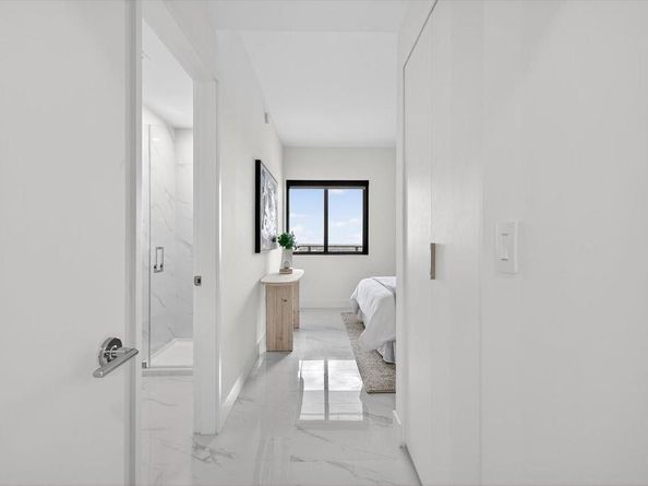 700 NE 24th Street 4802, Miami FL 33137