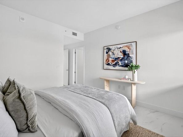 700 NE 24th Street 4802, Miami FL 33137