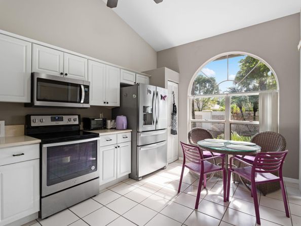 302 Sabal Palm Lane, Palm Beach Gardens FL 33418