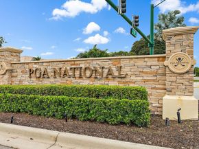 302 Sabal Palm Lane, Palm Beach Gardens FL 33418