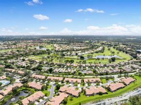 302 Sabal Palm Lane, Palm Beach Gardens FL 33418