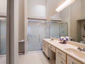 302 Sabal Palm Lane, Palm Beach Gardens FL 33418