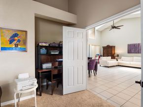 302 Sabal Palm Lane, Palm Beach Gardens FL 33418
