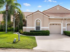 302 Sabal Palm Lane, Palm Beach Gardens FL 33418