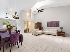 302 Sabal Palm Lane, Palm Beach Gardens FL 33418