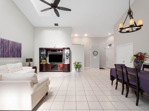 302 Sabal Palm Lane, Palm Beach Gardens FL 33418