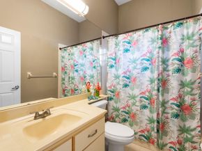 302 Sabal Palm Lane, Palm Beach Gardens FL 33418