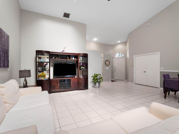302 Sabal Palm Lane, Palm Beach Gardens FL 33418
