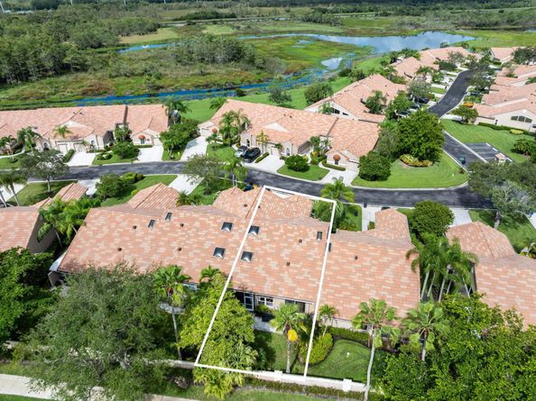 302 Sabal Palm Lane, Palm Beach Gardens FL 33418