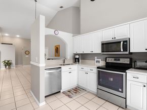 302 Sabal Palm Lane, Palm Beach Gardens FL 33418