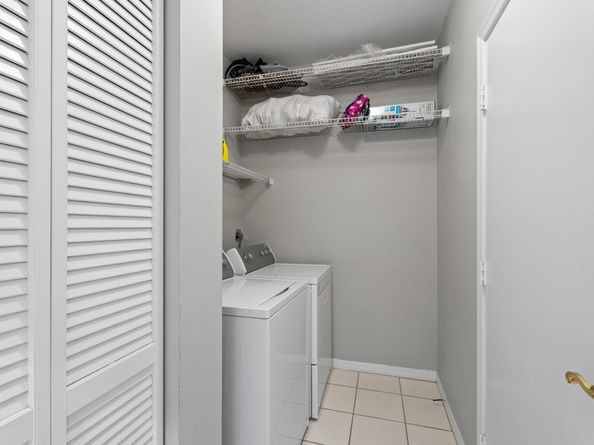 302 Sabal Palm Lane, Palm Beach Gardens FL 33418