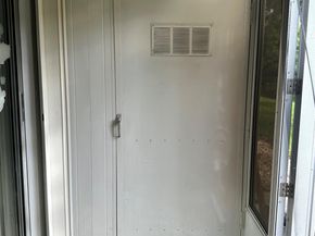 66 Windsor D D, West Palm Beach FL 33417