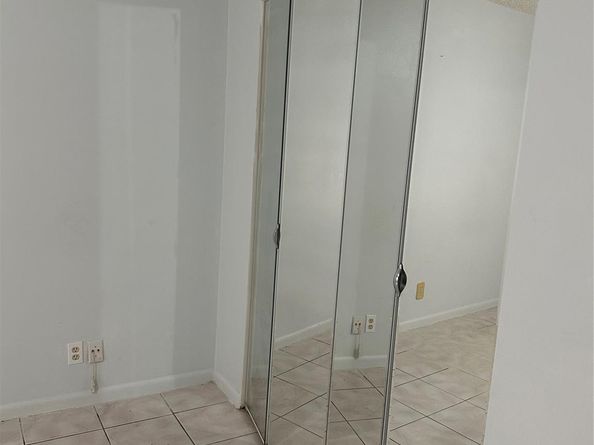 66 Windsor D D, West Palm Beach FL 33417