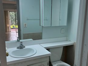 66 Windsor D D, West Palm Beach FL 33417