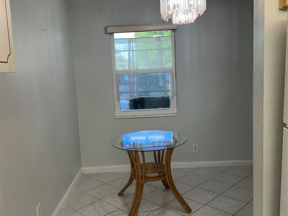 66 Windsor D D, West Palm Beach FL 33417