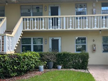 66 Windsor D