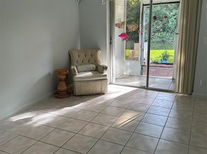 66 Windsor D D, West Palm Beach FL 33417