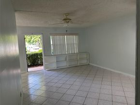 66 Windsor D D, West Palm Beach FL 33417