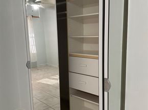 66 Windsor D D, West Palm Beach FL 33417