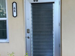 66 Windsor D D, West Palm Beach FL 33417