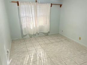 66 Windsor D D, West Palm Beach FL 33417
