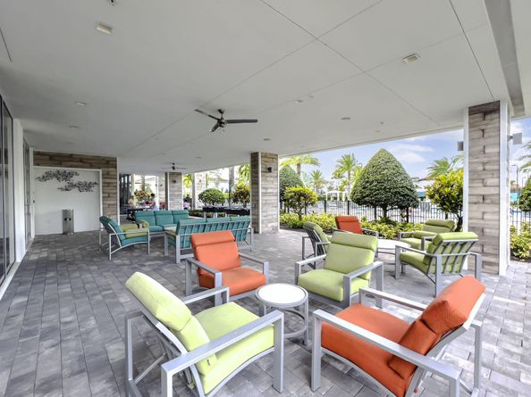 7053 Edison Place, Palm Beach Gardens FL 33418