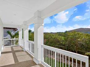 7053 Edison Place, Palm Beach Gardens FL 33418