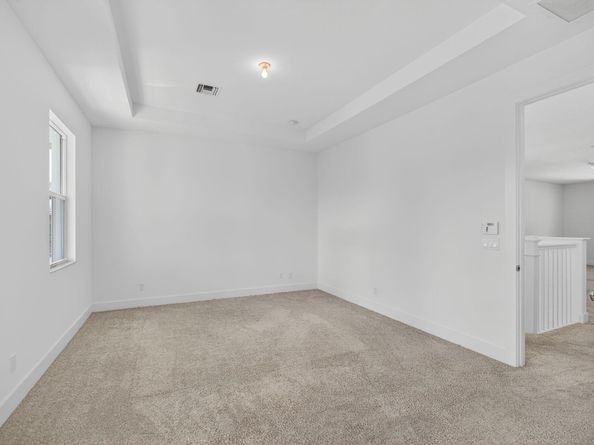 7053 Edison Place, Palm Beach Gardens FL 33418