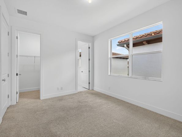 7053 Edison Place, Palm Beach Gardens FL 33418