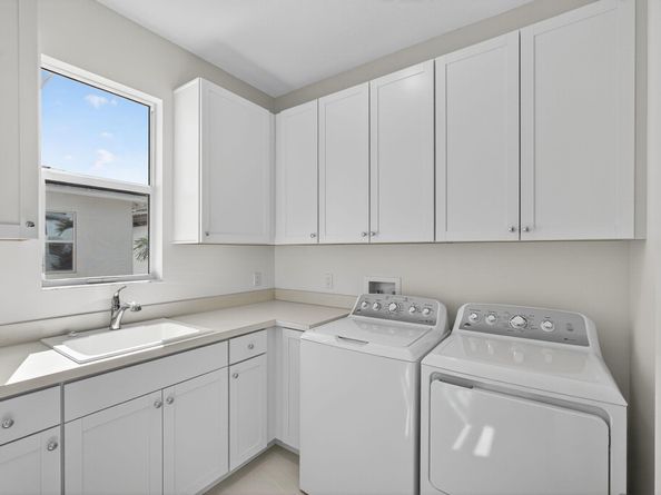 7053 Edison Place, Palm Beach Gardens FL 33418