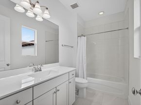 7053 Edison Place, Palm Beach Gardens FL 33418