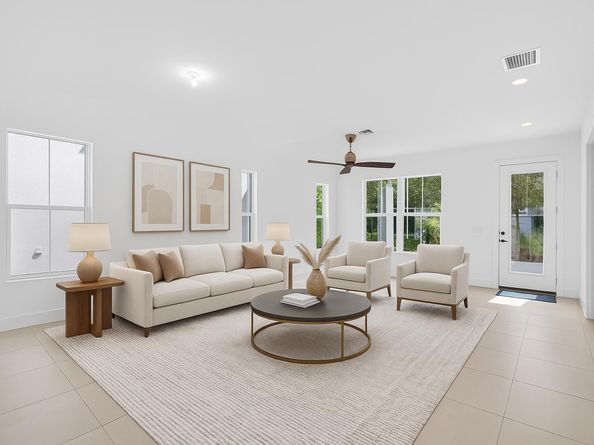 7053 Edison Place, Palm Beach Gardens FL 33418