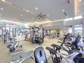 7053 Edison Place, Palm Beach Gardens FL 33418