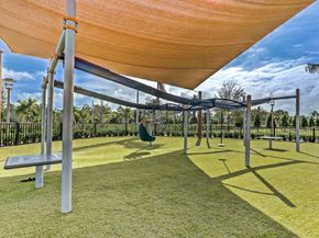 7053 Edison Place, Palm Beach Gardens FL 33418